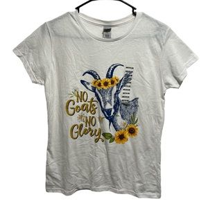 NWT Tractor Supply Top